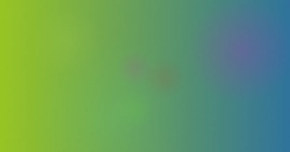 年轻母亲在线观看是什么